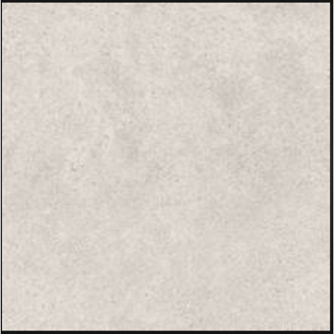 Supper Stone 600SM8K1D Supper Stone 600SM8K1D